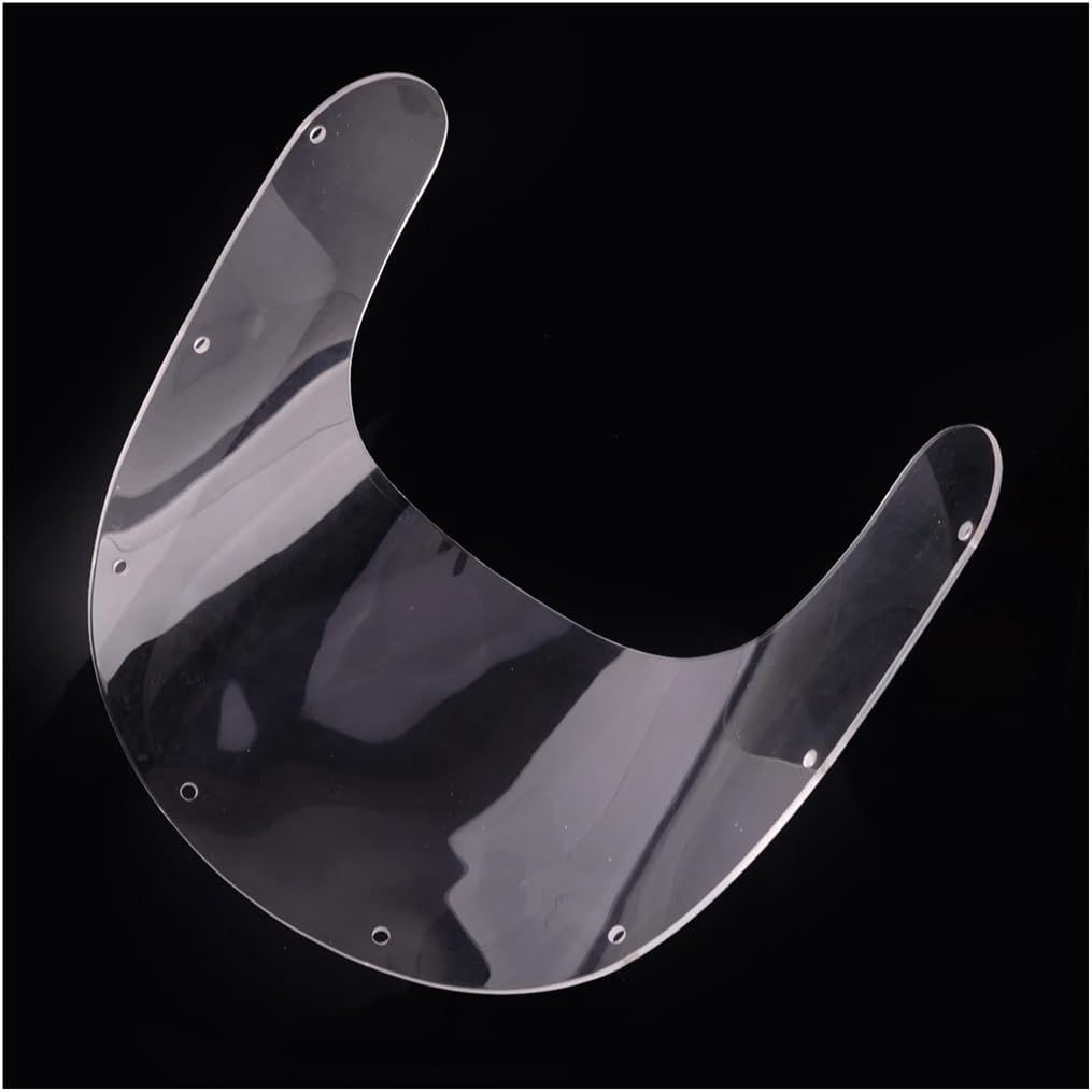 バイクフェアリング修正アクセサリー Z1000 14-20 フロントノーズ