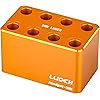Product Photo 1