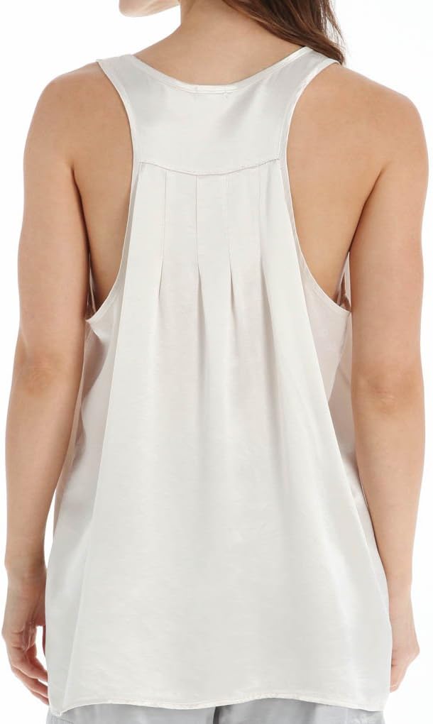 PJ Harlow Womens Laura - Image 4