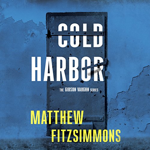 How to Get Full Audiobook in Mysteries & Thrillers, Espionage