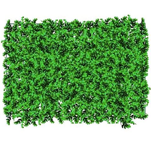 Aquarium Artificial Grass Mat for Fish Tank Landscape Decoration(Pack of 2) (B09MNPY2LW) Amazon Price History, Amazon Price Tracker