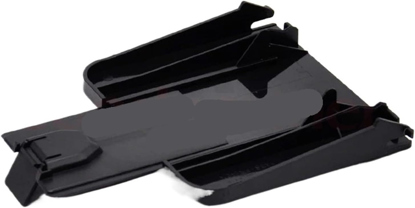 5X RM1-7727-000 RC3-0827-000 Paper Delivery Tray Assy for HP M1130 M1132 M1136 M1210 M1212 M1213 M1214 M1216 M1217 Output Tray