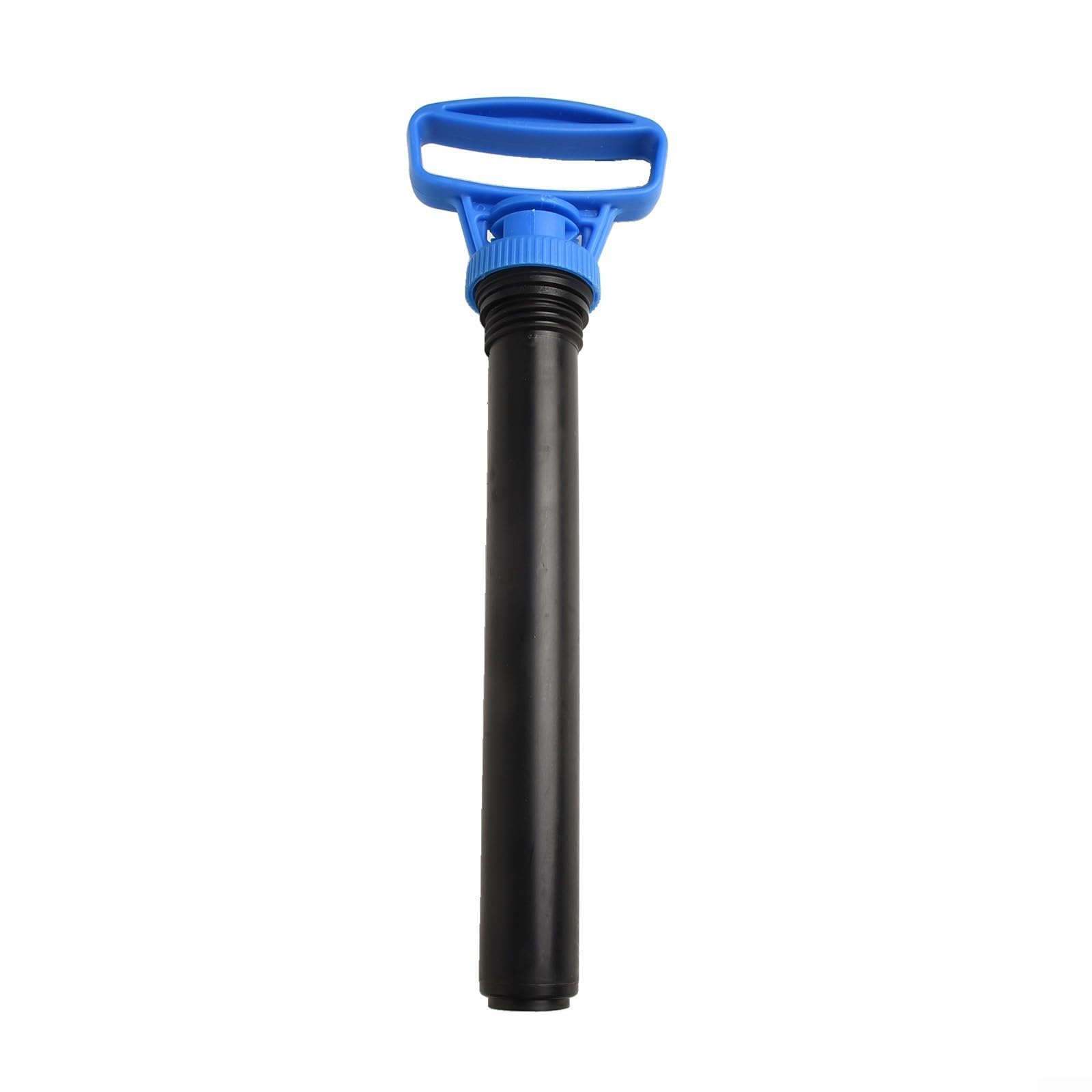 Garden Sprayer Pump Replacement Parts Compatible with 3L 5L 8L Shoulder Pressure Sprayers Blue Black(8L)
