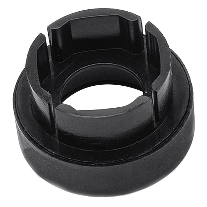 Kit de conversión de encendido para Ford de 8 cilindros, distribuidor de repuesto 1281 2