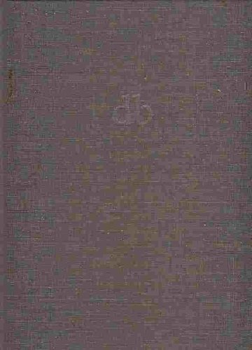 Buy Armored Hearts: Selected and New Poems — BookShops.in