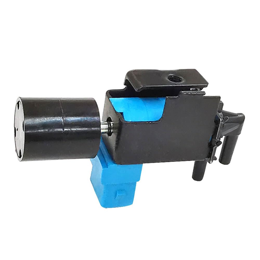 Amazon.com: Engine Parts Solenoid Valve Vacuum Valve for Opel 