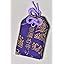 Healthy Life - Purple