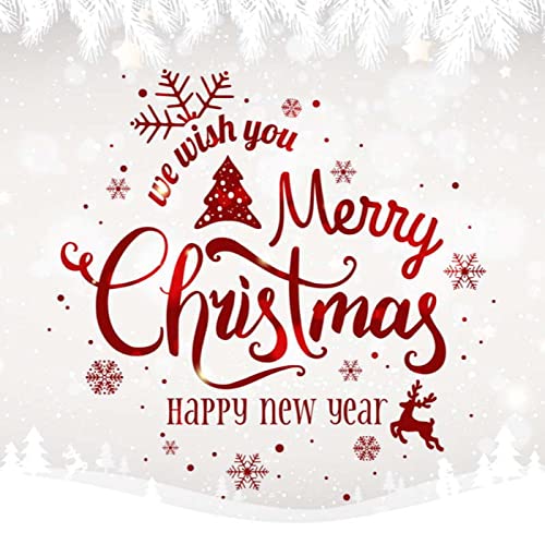 EVOLVERE O RIPETERE. UNA STORIA D'AMORE E FEDE. UN DONO PREZIOSO SOTTO L&rsquo;ALBERO!