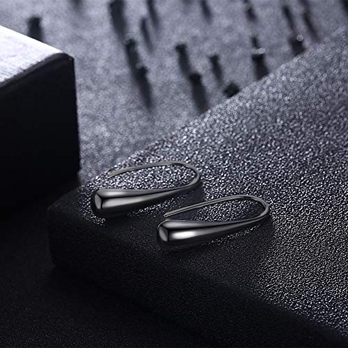 Reviews de Aretes de Gota , tabla con los diez mejores. 10 Imagen adicional