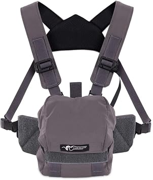 Stone Glacier Sentinel Bino Harness