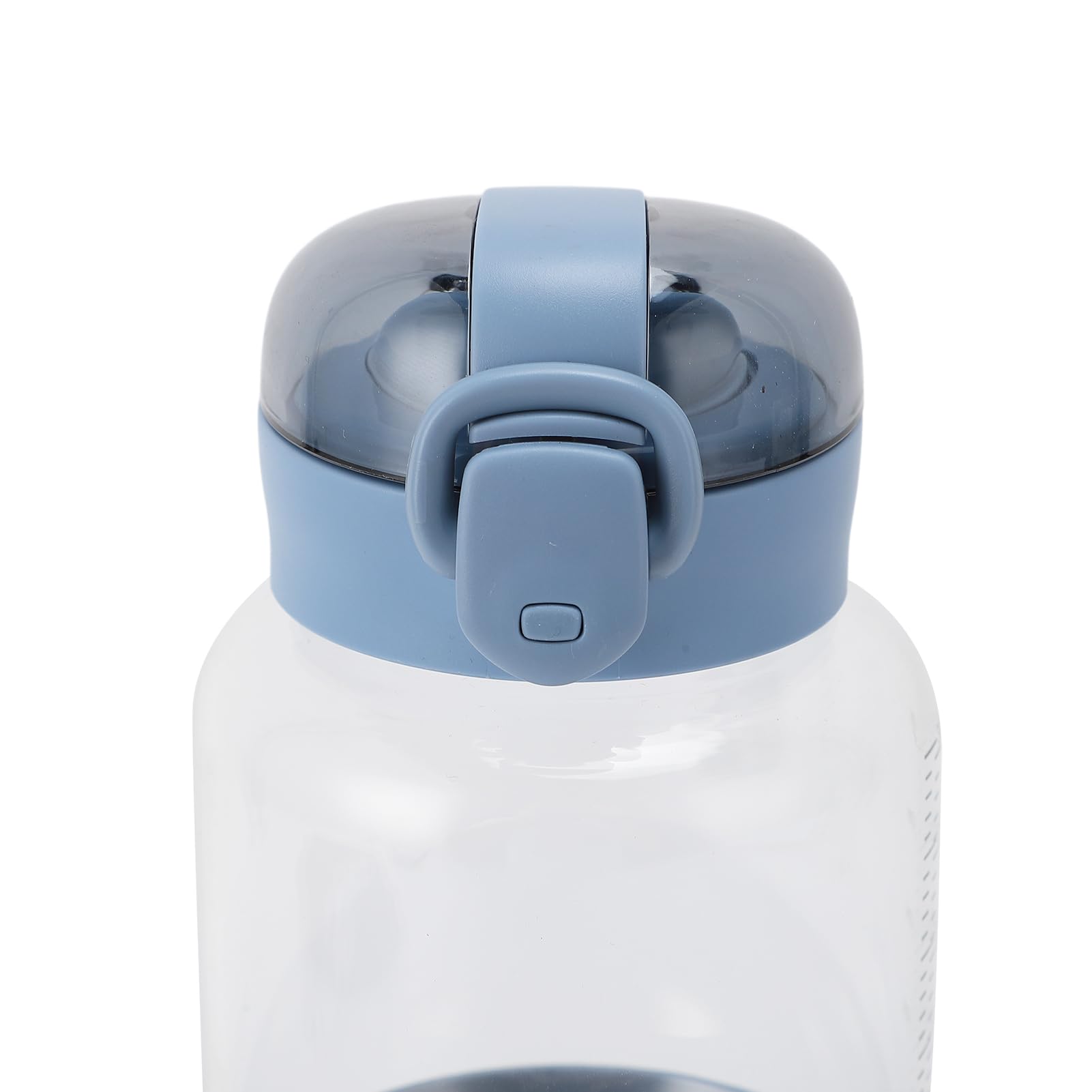 Przenośny Podgrzewacz do Mleka do Podróży, Przenośny Podgrzewacz do Butelek 300 Ml Stal Nierdzewna USB Bezprzewodowy, Szybko Nagrzewający się Podgrzewacz do Mleka Podgrzewacz