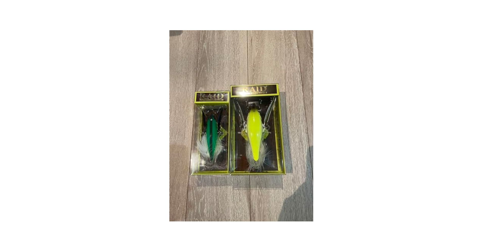 ダッチ　デカダッチ　セット ダッチ デカダッチ セット