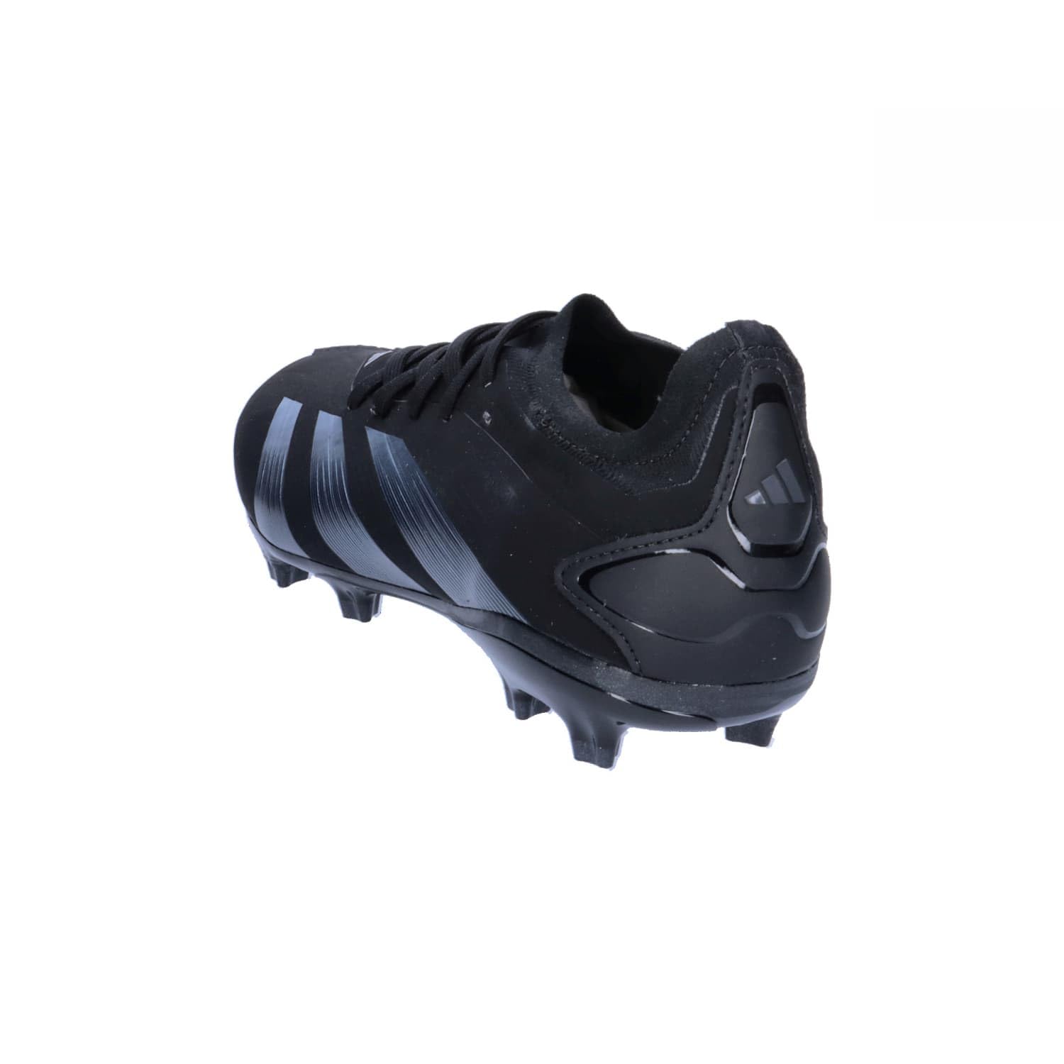 adidas - Predator Pro FG - Buty piłkarskie z lamelami