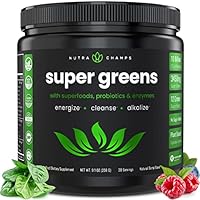Algopix Similar Product 11 - NeuraSpark Premium Brain Supplement for