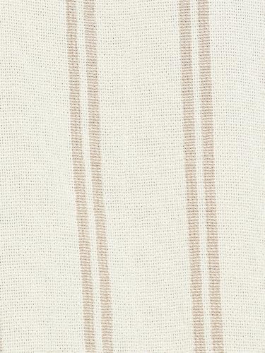 Image of Max Men's Cotton Striped Regular Fit Shirt