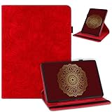 Modèles compatibles : Cette housse de tablette est coque pour les iPad 9.7 Pouces 2018 6ème Génération (Modell: A1893 A1954), iPad 9.7 Pouces 2017 5ème Génération (Modell: A1822 A1823), iPad Air 2 2014(Modell: A1566 A1567), iPad Air 1 2013 (Modell: A1474 A1475 A1476).