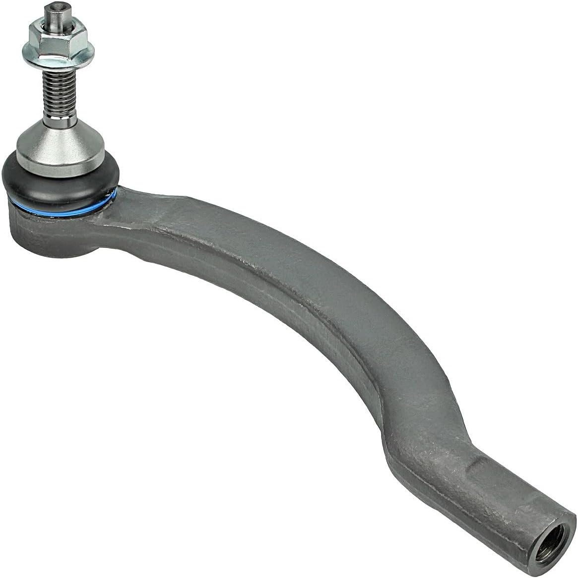 Meyle - Steering Tie Rod End