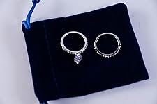 Review Image by Tuxedo Traveler Tuxedo Traveler