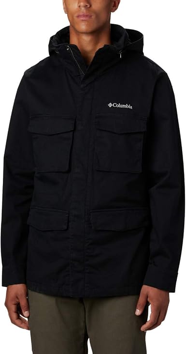Columbia Men's Tummil Pines Field 