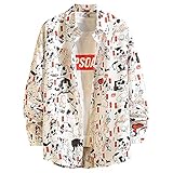 Schlüsselwörter:festliches krawatte poloshirt herren kurzarm weiß flanellhemd holzfällerhemd hemd herrenhemd bügelfrei stylische hemden für männer vintage kurzarmhemd unterziehshirt os trachtenhemden türkis langarm weiße business slim fit trachtenhemd mit monogramm doppelkragen kurzarmhemden zur jeans 3xl kariertes gold gelb schwarz oberhemden kragen polo regular 1 2 schwarz elegante hemden männer fit kurzarm stehkragenhemd italienische hemdenmarke hemd für stehkragen leinenhemd