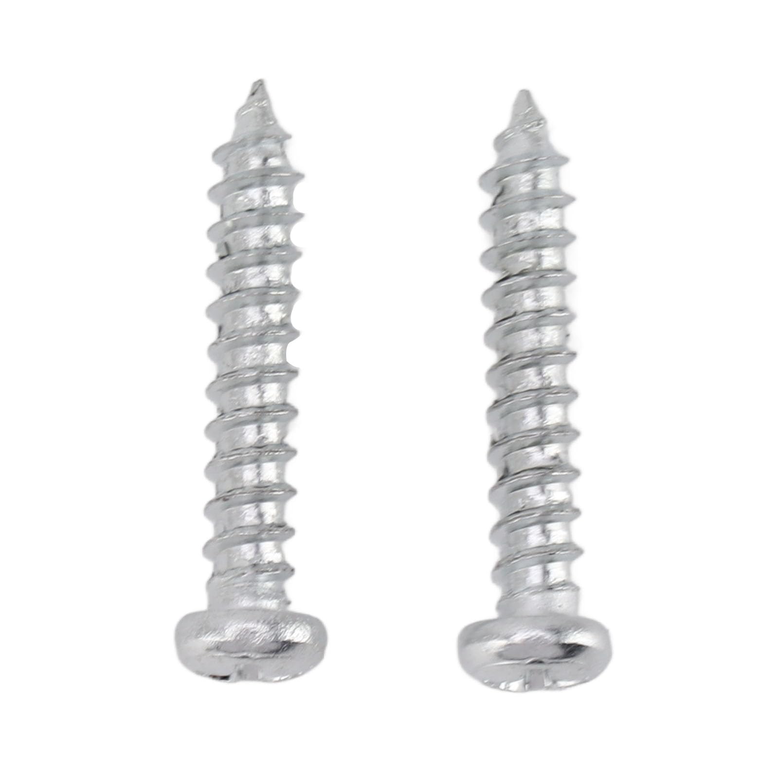 Manija de techo delantera, manija de agarre para techo interior del vehículo del lado del conductor con gancho OEM 7S7Z 5831406 AA, compatible con modelos 2012 a 2019