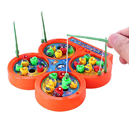 ��38%OFF�ۻ��α���ꥲ������ư���뤯�������Żҥߥ˲�ž��ꥲ����Τ�����㥻�å�