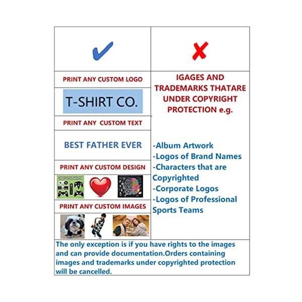 ALRRGPB Custom Hoodies for Men Design Your Own Jacket Add Your Image Personalized Full Zipped Sweatshirt Winter Coat Black - Image 4