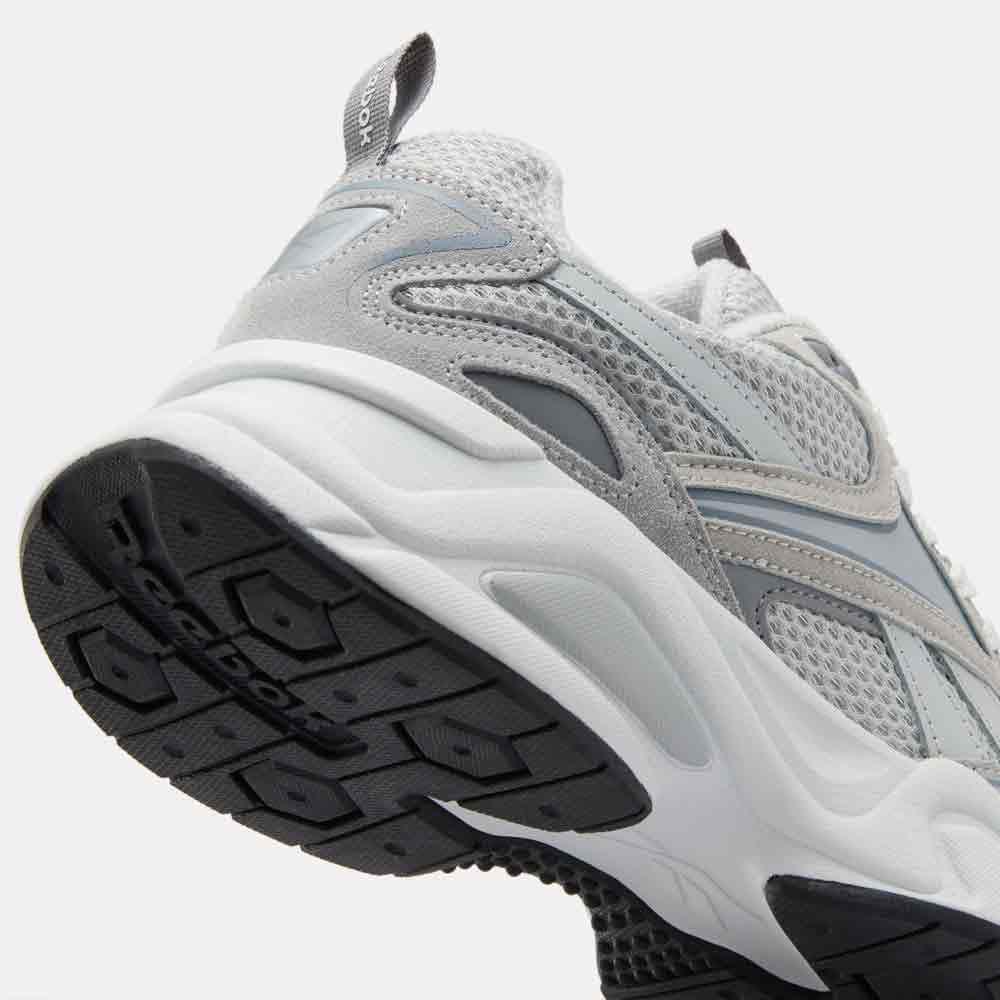 Reebok Charge Run – Bild 7