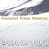 Yogi-X