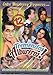 Tremendos Albureros [12 Sexy Comedias Picantes] 1-chile Picante/2-dos Camioneros Con Suerte/3-dos Machos Que Ladran No Muerden/4-el Adulterio Me Da Risa/5- El Agarra Todo/6-el Muerto Al Hoyo/7-el Sexologo/8-el Inocente Y Las Pecadoras/9-los Plomeros Y Las Ficheras/10-la Guerra De Los Sexos/11-la Taquera Picante/12-macho QUE Ladra No Muerde