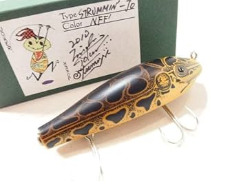 Amazon.co.jp: ジョーカー ツムジ コラボ ストラミンジョー