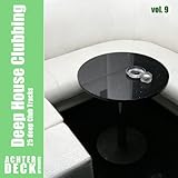  Visions of Maydell (Dario LC Deepness Remix)