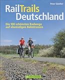 Bruckmann Verlag GmbH