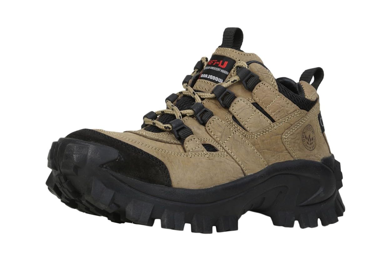 Men's G 40777cma Leather Sneaker