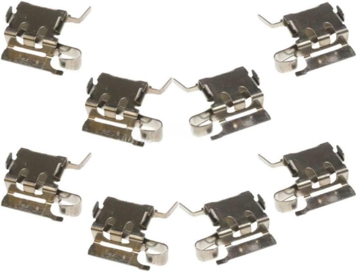 REAR REPAIR KIT 04948-06060 494806060 AUTO-GETHER