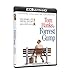 Produktbild Forrest Gump (4k Ultra-HD) - Blu-Ray Ultra-HD 4K, DrammaticoBlu-Ray Ultra-HD 4K, Drammatico