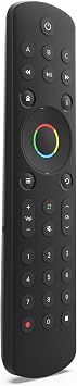 Skip 1s Universal Remote Control