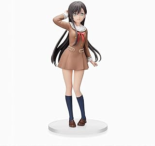 Amazon Co Jp 花園たえ