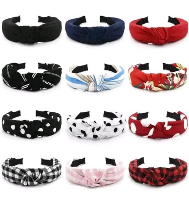 See full amazon price history chart for Golden Lion Girls Knot Hairband Combo Hair Band For Women And Girls Set of 12 Hair Band (Multicolor) Golden Lion Girls Knot Hairband Combo Hair Band For Women And Girls Set of 12 Hair Band (Multicolor) (B0BYZZDQVL) Amazon Price History, Amazon Price Tracker