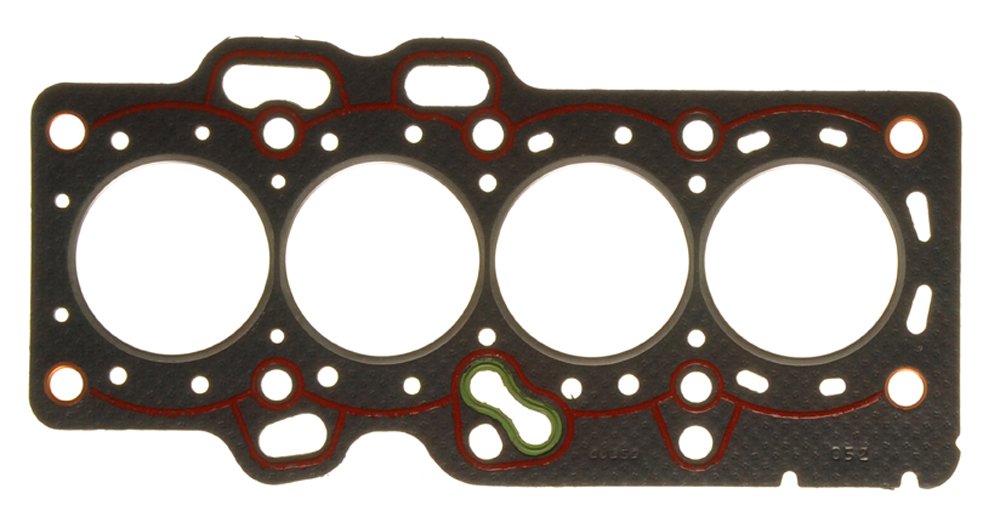 Junta de culata Ajusa 10161700 para motor de coche 3