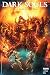 Dark Souls #4