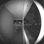 Review Image by Rosalie Everhart Rosalie Everhart