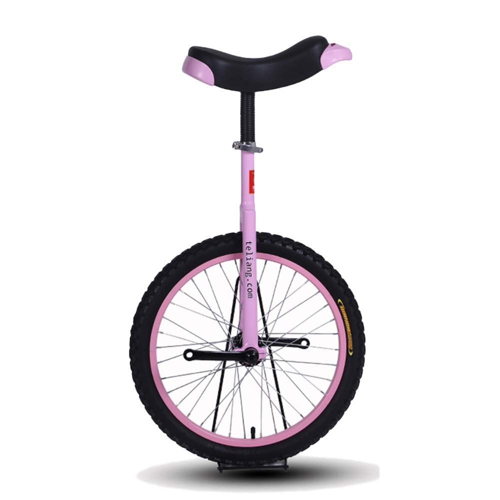 Amazon.co.jp: 14/16/18/20インチマウンテンバイクホイール