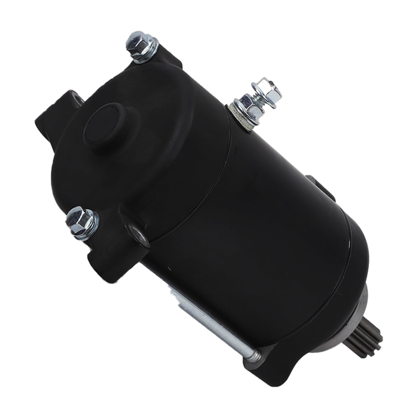 Pour CF Moto Pour X6 Pour Terralander 625 Pour Rancher 600 Z6 Pour Terracross ATV 2011 2012 2013 0600-091100 Démarreur Démarreur