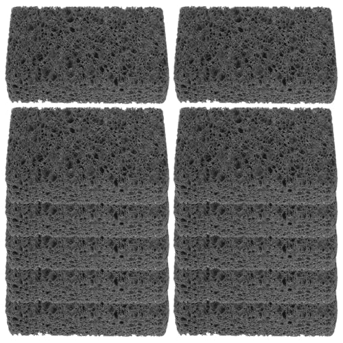 KITANDOVE 12 ?ǐHpX|W őϋv prN[jOXNo[ H  e[uȂǂ̖łȉ