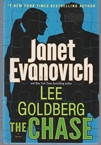 (3) (Fox and O'Hare) 0345543157 Book Cover