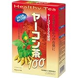 ���[�R���� 3g×30��