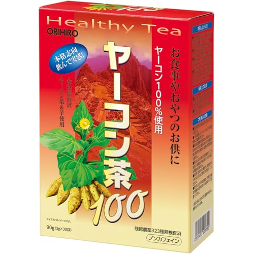 �I���q�� ���[�R����100 3g×30��