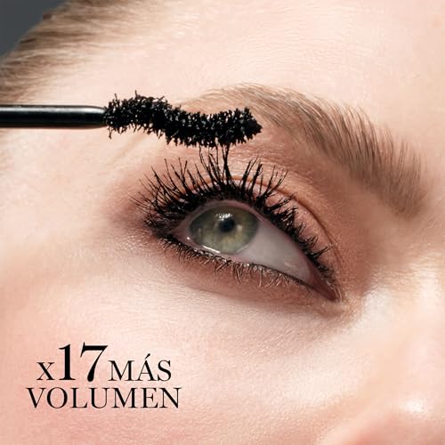 Lancôme Hypnôse Drama 2024 confezione regalo da donna - 3