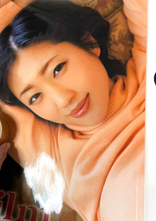 Amazon.co.jp: 壇蜜 特大ポスター ポスター : おもちゃ